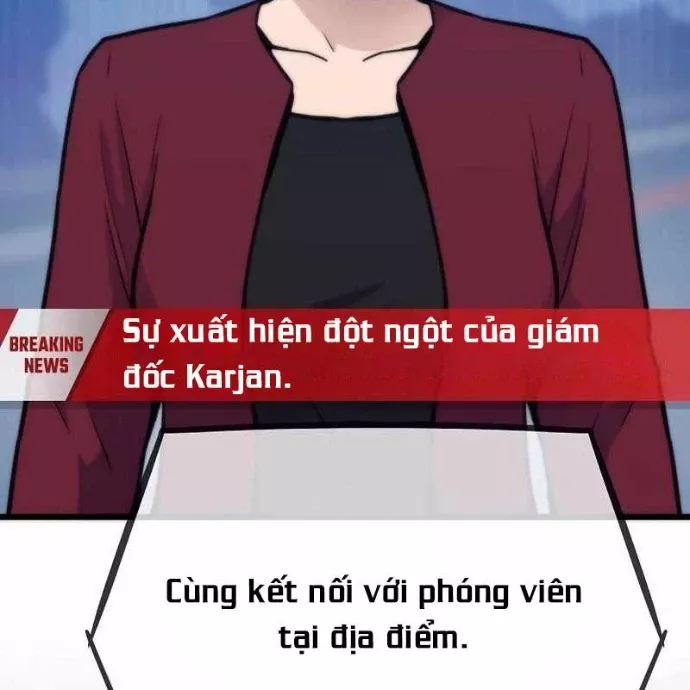 Hồi Quy Giả Chapter 134 - Trang 3