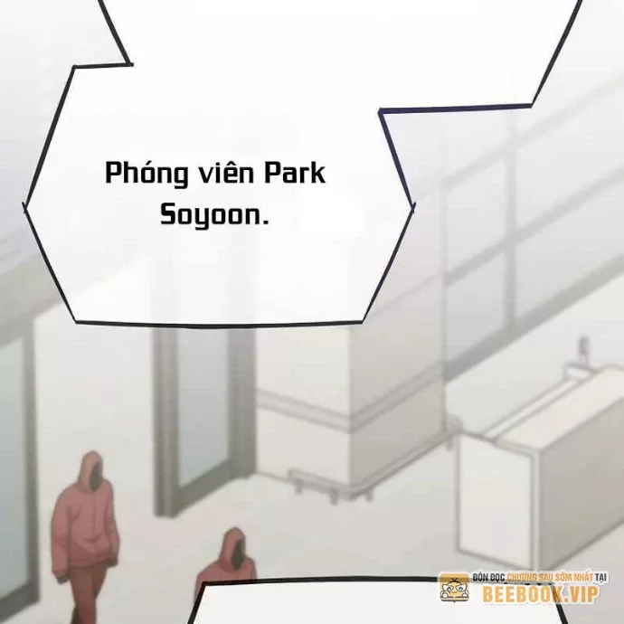 Hồi Quy Giả Chapter 134 - Trang 3