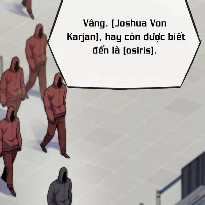 Hồi Quy Giả Chapter 134 - Trang 3