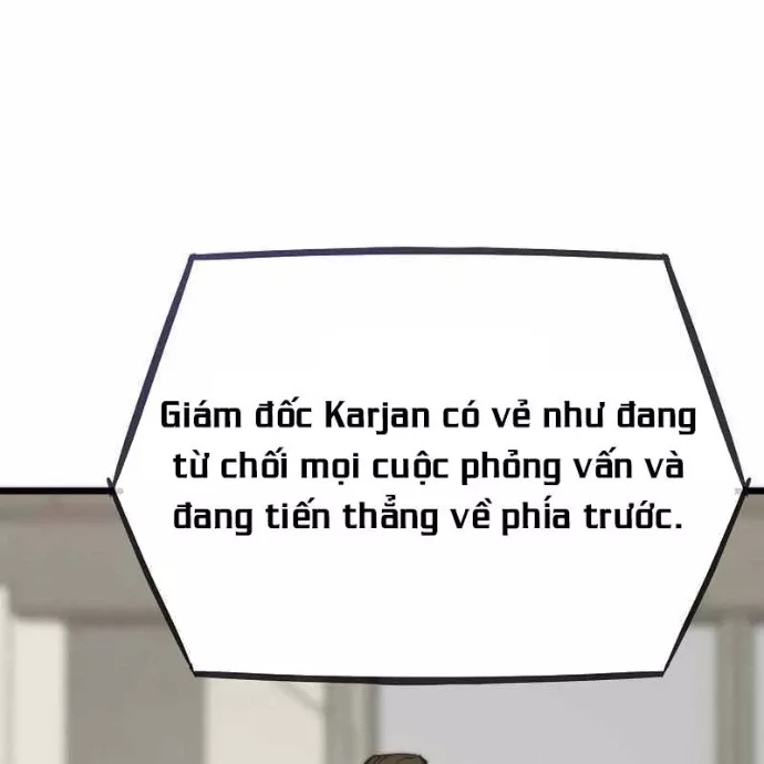 Hồi Quy Giả Chapter 134 - Trang 3
