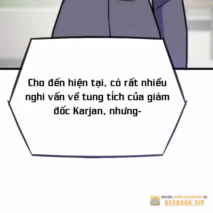 Hồi Quy Giả Chapter 134 - Trang 3