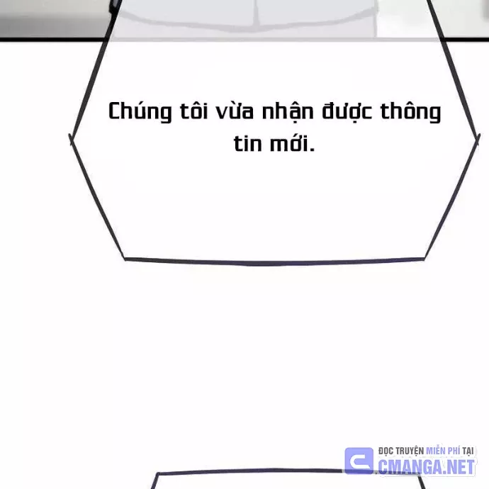 Hồi Quy Giả Chapter 134 - Trang 3