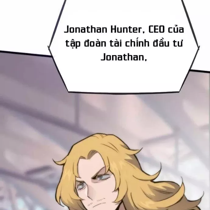 Hồi Quy Giả Chapter 134 - Trang 3