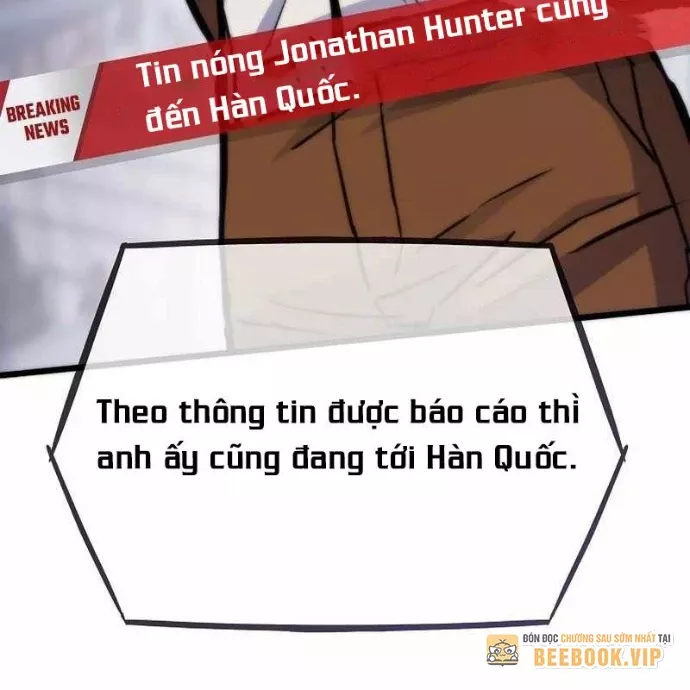 Hồi Quy Giả Chapter 134 - Trang 3