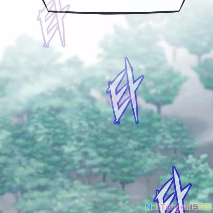Hồi Quy Giả Chapter 134 - Trang 3