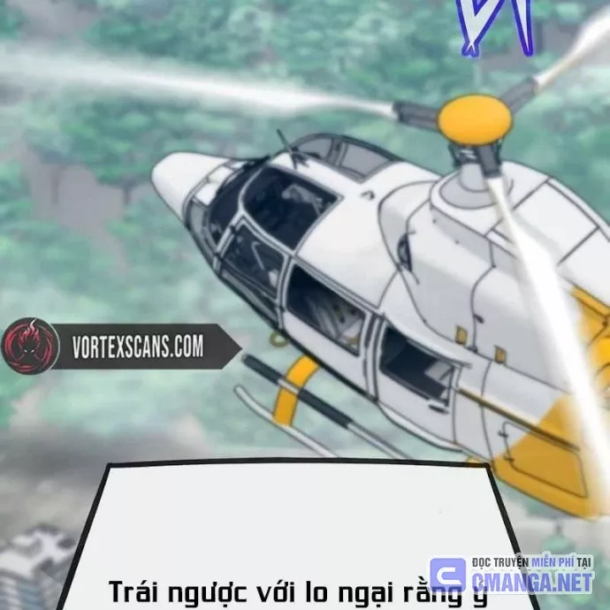 Hồi Quy Giả Chapter 134 - Trang 3