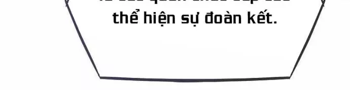 Hồi Quy Giả Chapter 134 - Trang 3