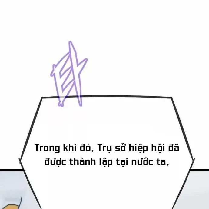 Hồi Quy Giả Chapter 134 - Trang 3