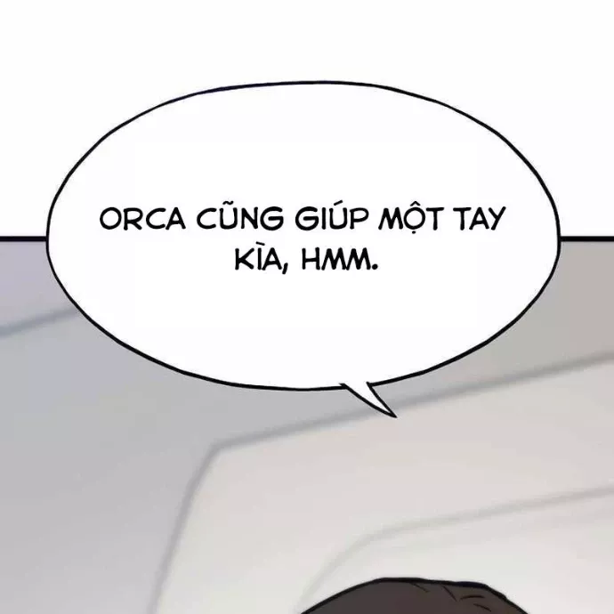 Hồi Quy Giả Chapter 134 - Trang 3