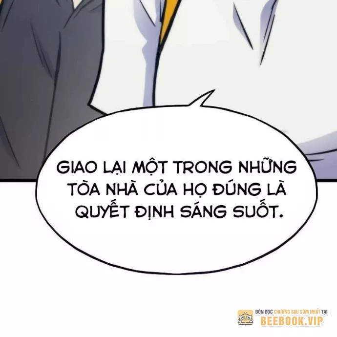 Hồi Quy Giả Chapter 134 - Trang 3