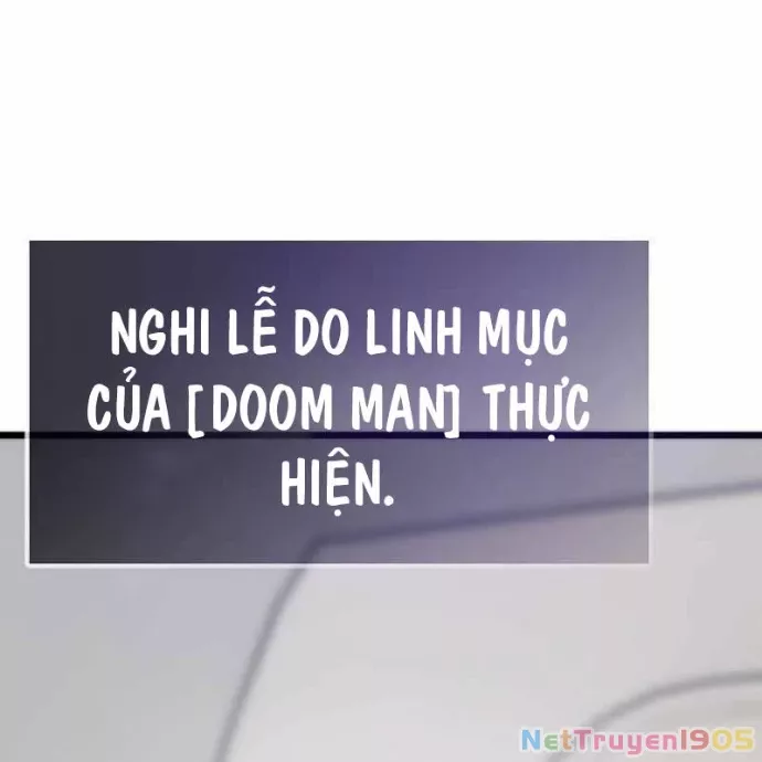 Hồi Quy Giả Chapter 134 - Trang 3
