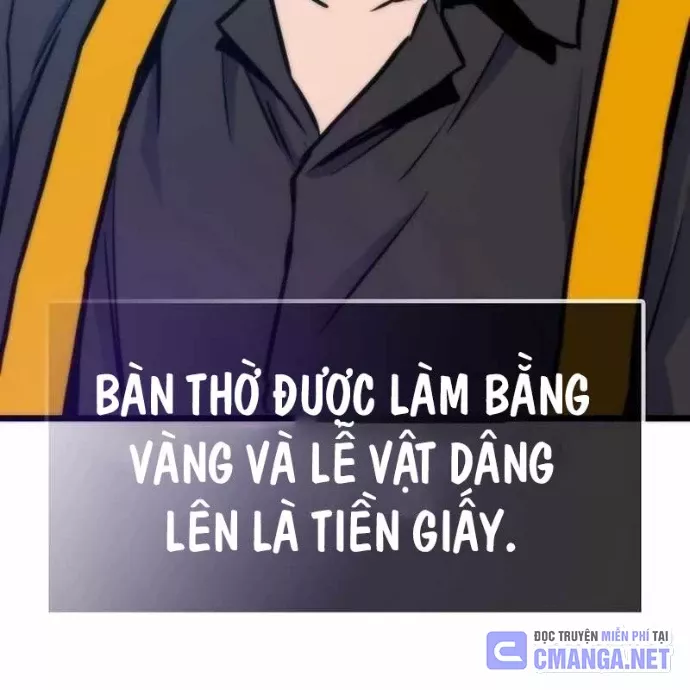 Hồi Quy Giả Chapter 134 - Trang 3