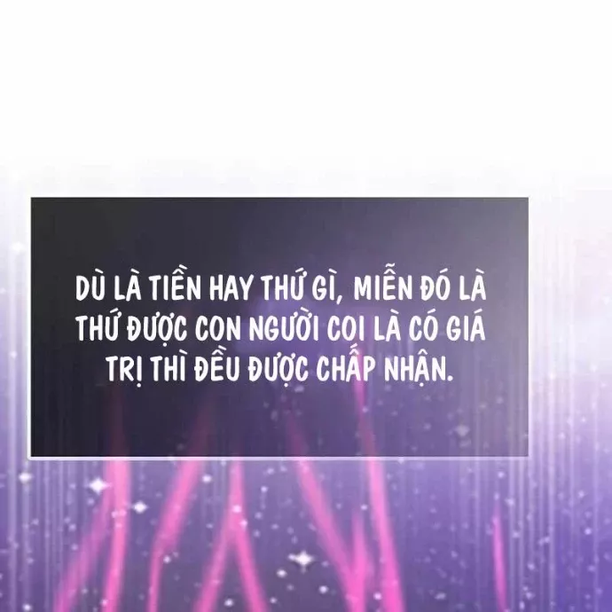 Hồi Quy Giả Chapter 134 - Trang 3