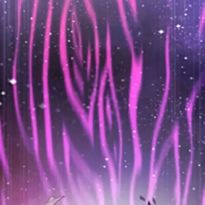 Hồi Quy Giả Chapter 134 - Trang 3