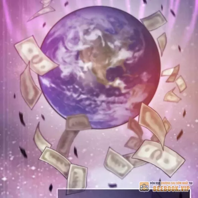 Hồi Quy Giả Chapter 134 - Trang 3
