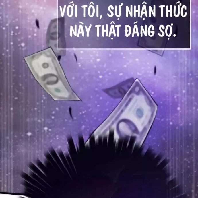 Hồi Quy Giả Chapter 134 - Trang 3