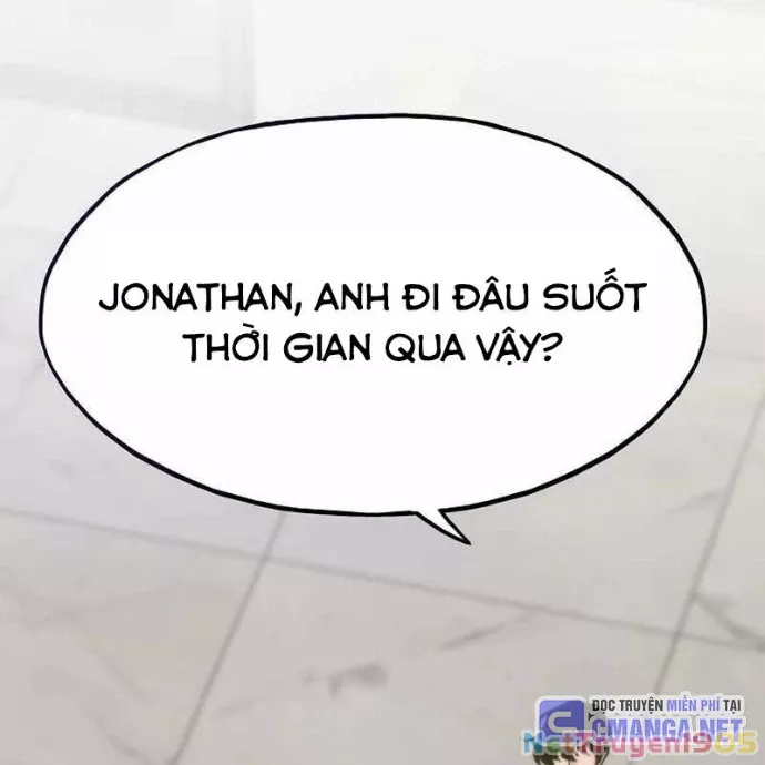 Hồi Quy Giả Chapter 134 - Trang 3