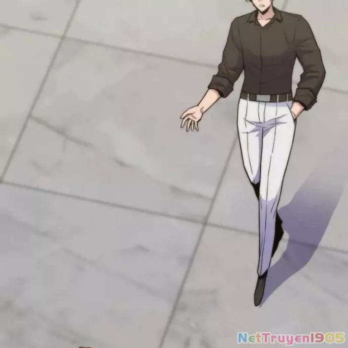 Hồi Quy Giả Chapter 134 - Trang 3