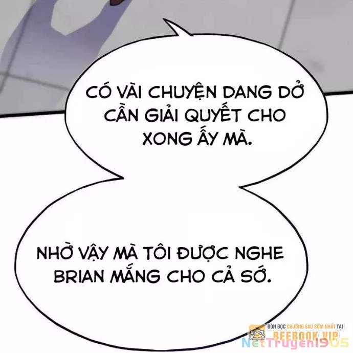 Hồi Quy Giả Chapter 134 - Trang 3