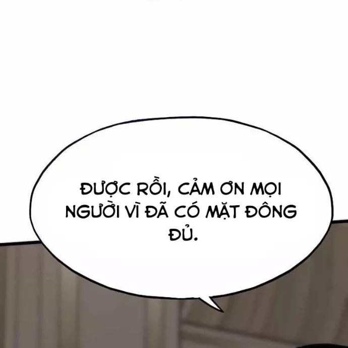 Hồi Quy Giả Chapter 134 - Trang 3