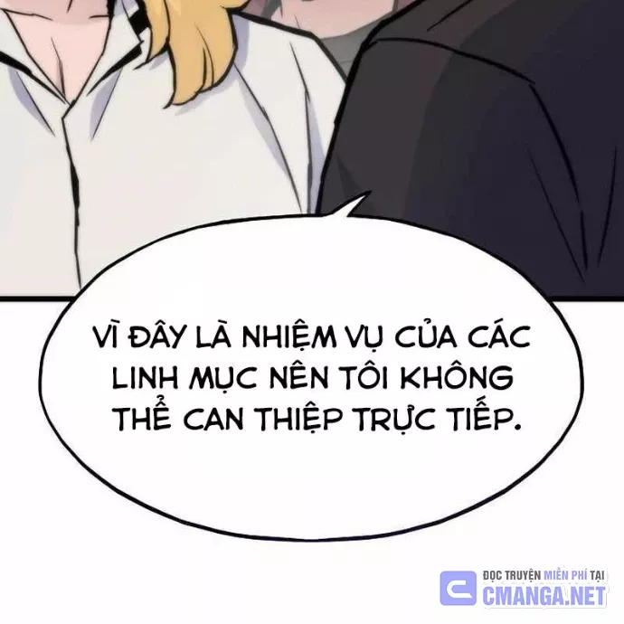 Hồi Quy Giả Chapter 134 - Trang 3