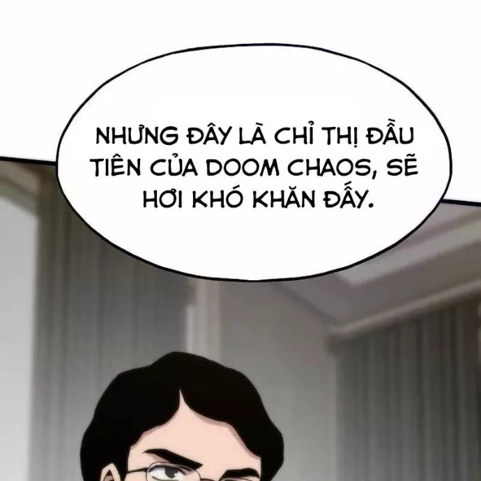 Hồi Quy Giả Chapter 134 - Trang 3