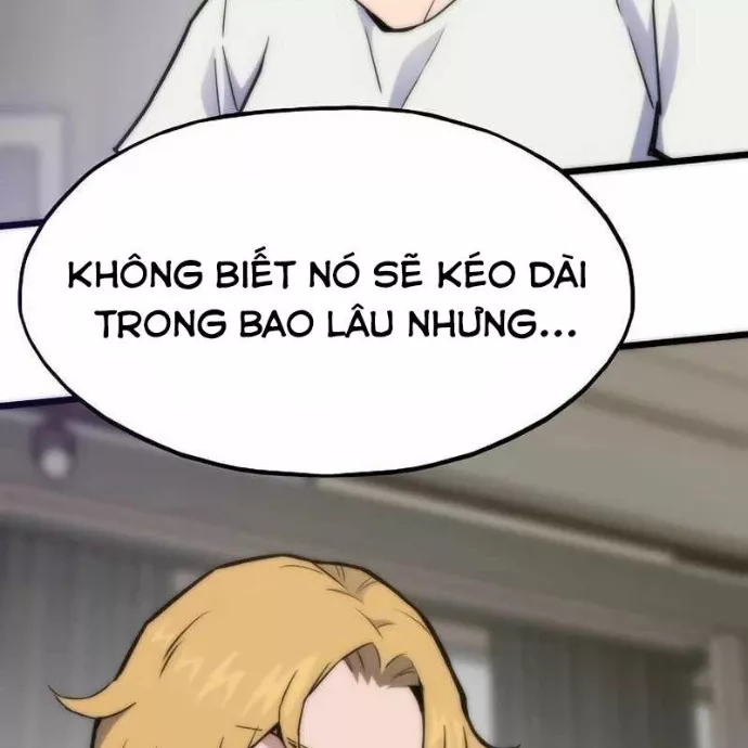Hồi Quy Giả Chapter 134 - Trang 3