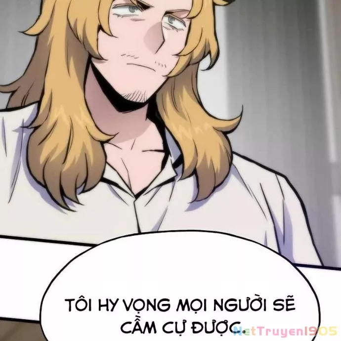 Hồi Quy Giả Chapter 134 - Trang 3