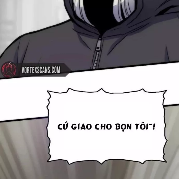 Hồi Quy Giả Chapter 134 - Trang 3