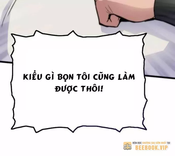 Hồi Quy Giả Chapter 134 - Trang 3