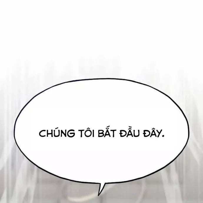 Hồi Quy Giả Chapter 134 - Trang 3
