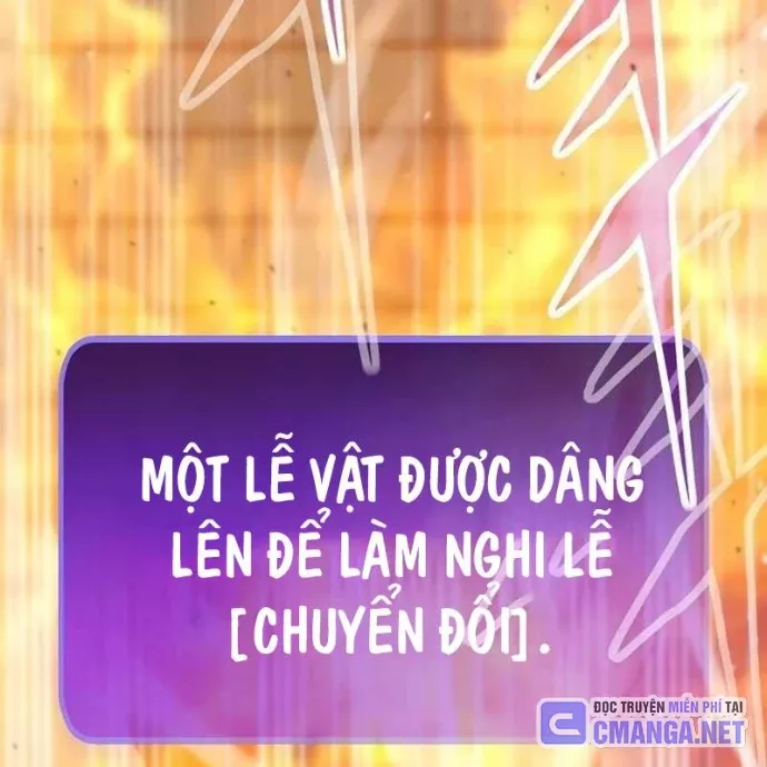 Hồi Quy Giả Chapter 134 - Trang 3