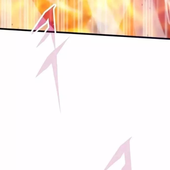 Hồi Quy Giả Chapter 134 - Trang 3