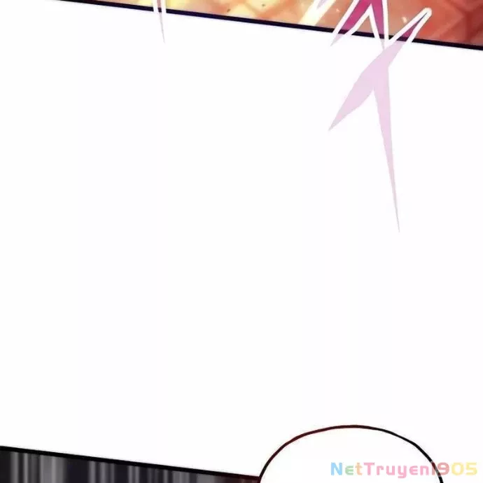Hồi Quy Giả Chapter 134 - Trang 3