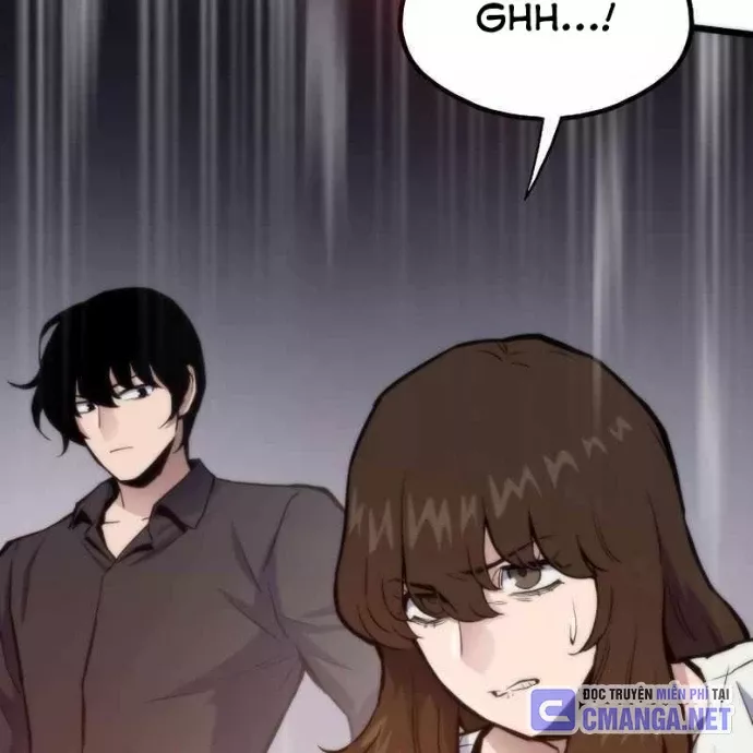 Hồi Quy Giả Chapter 134 - Trang 3