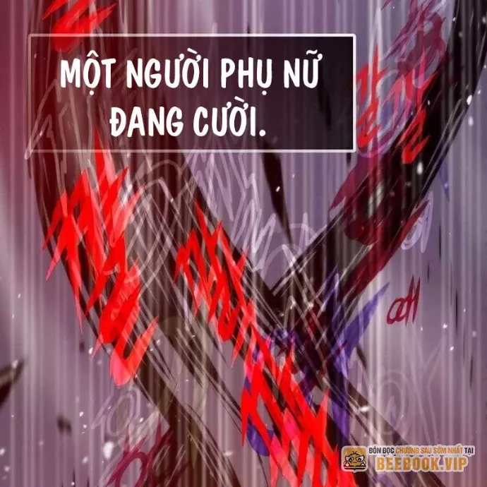 Hồi Quy Giả Chapter 134 - Trang 3