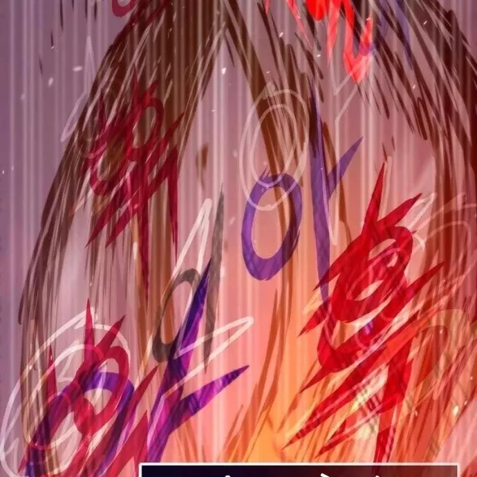 Hồi Quy Giả Chapter 134 - Trang 3