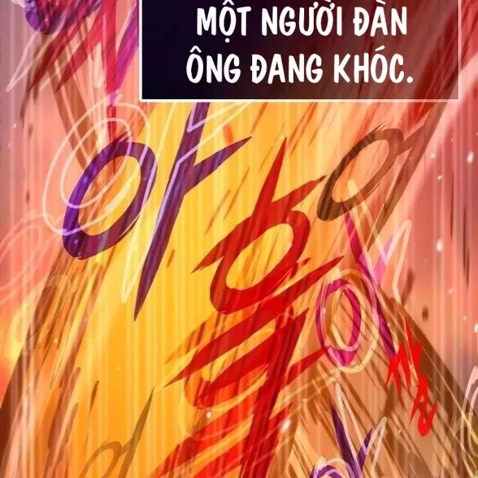 Hồi Quy Giả Chapter 134 - Trang 3