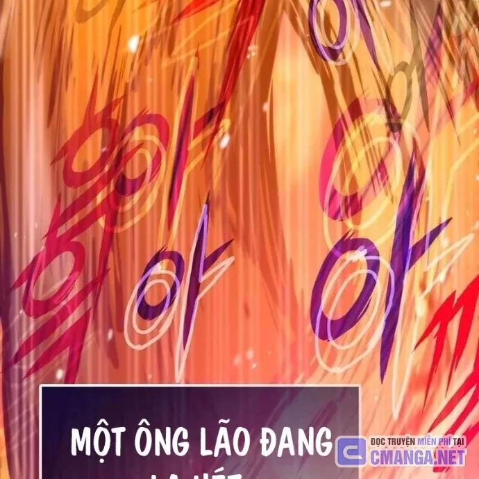 Hồi Quy Giả Chapter 134 - Trang 3