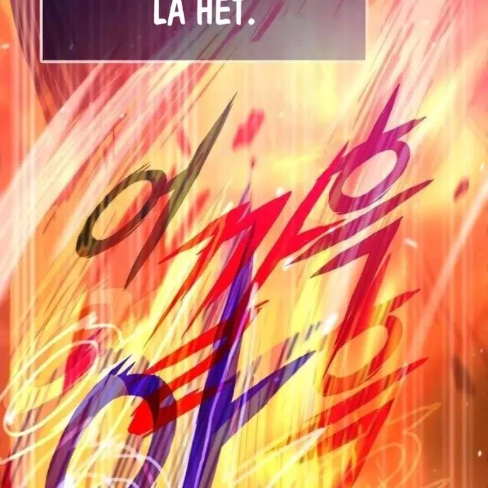 Hồi Quy Giả Chapter 134 - Trang 3