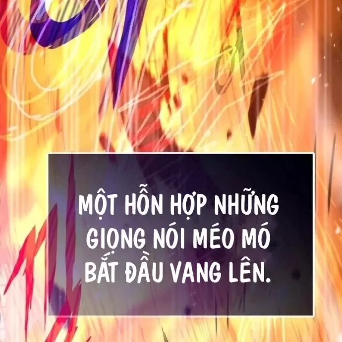 Hồi Quy Giả Chapter 134 - Trang 3