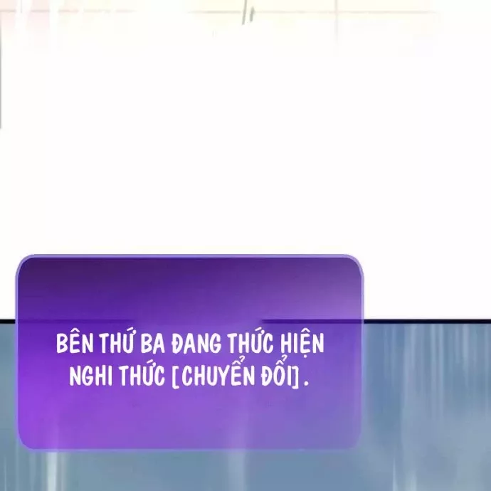 Hồi Quy Giả Chapter 134 - Trang 3