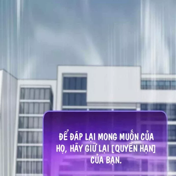 Hồi Quy Giả Chapter 134 - Trang 3
