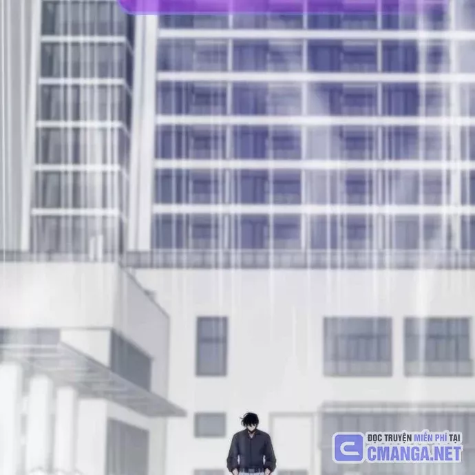 Hồi Quy Giả Chapter 134 - Trang 3