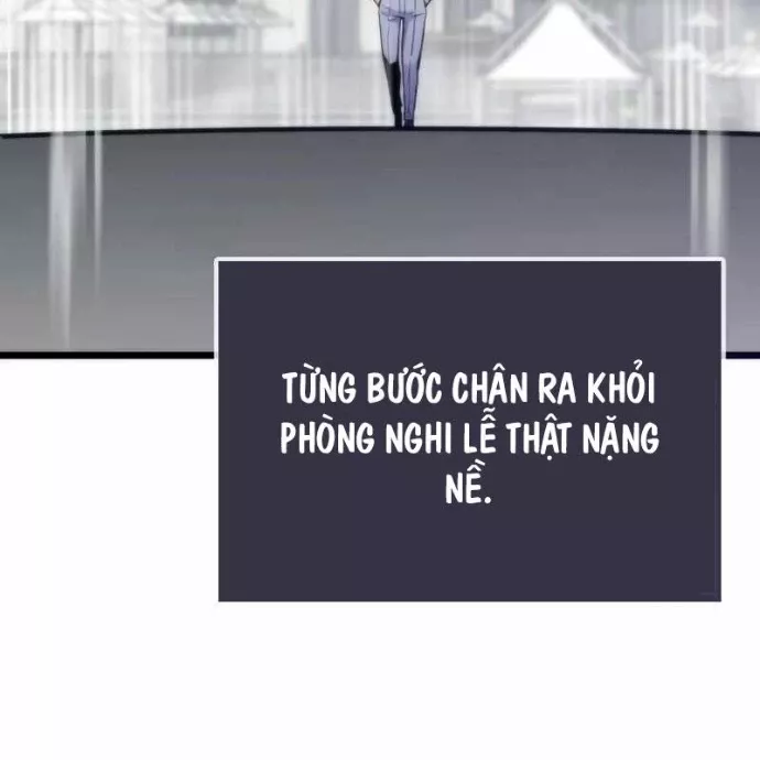 Hồi Quy Giả Chapter 134 - Trang 3
