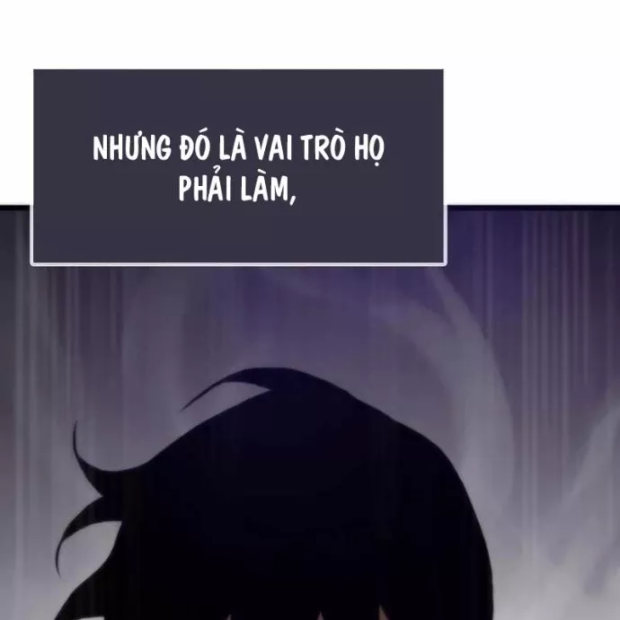 Hồi Quy Giả Chapter 134 - Trang 3