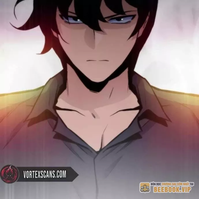 Hồi Quy Giả Chapter 134 - Trang 3