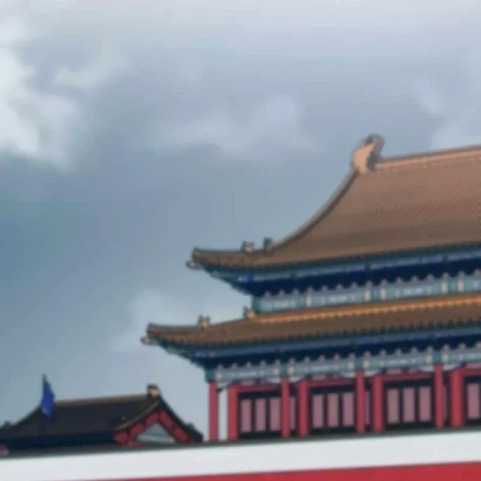 Hồi Quy Giả Chapter 134 - Trang 3