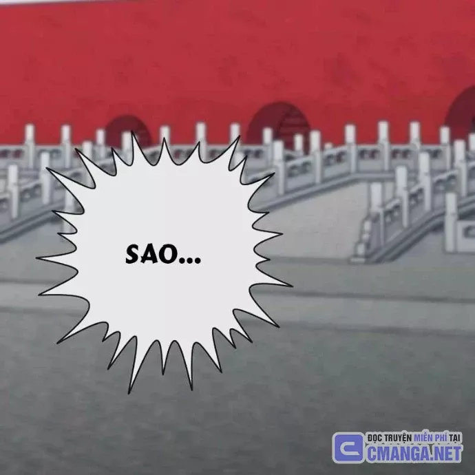 Hồi Quy Giả Chapter 134 - Trang 3