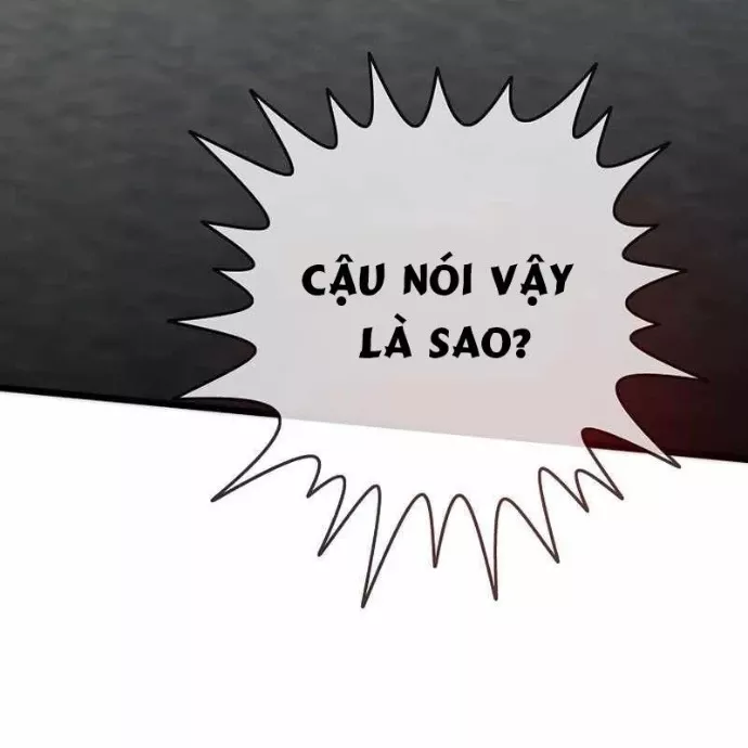 Hồi Quy Giả Chapter 134 - Trang 3